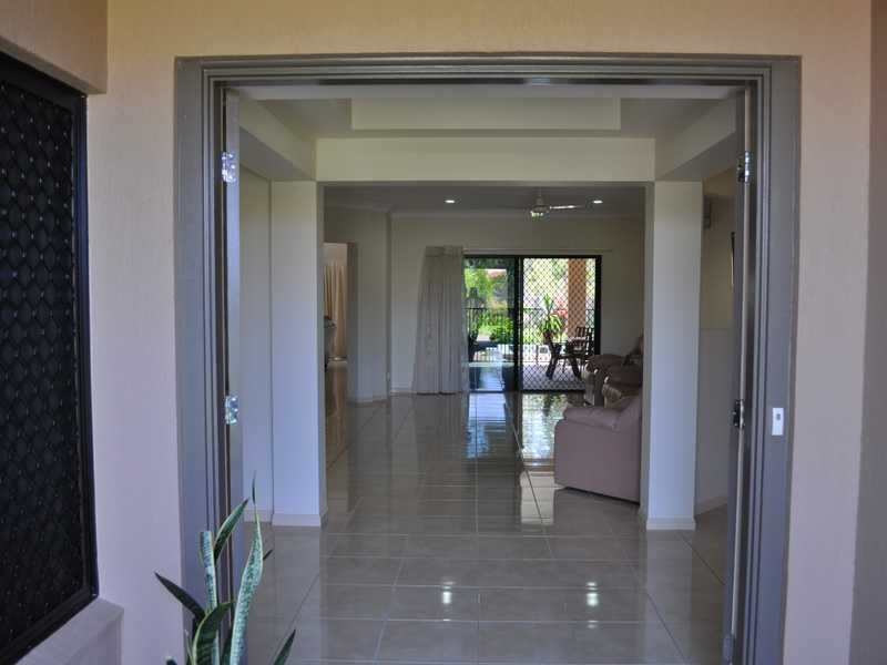 52 Amaroo Drive, Mareeba QLD 4880