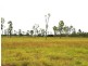 Lot 5 Shaban Close, Mareeba QLD 4880
