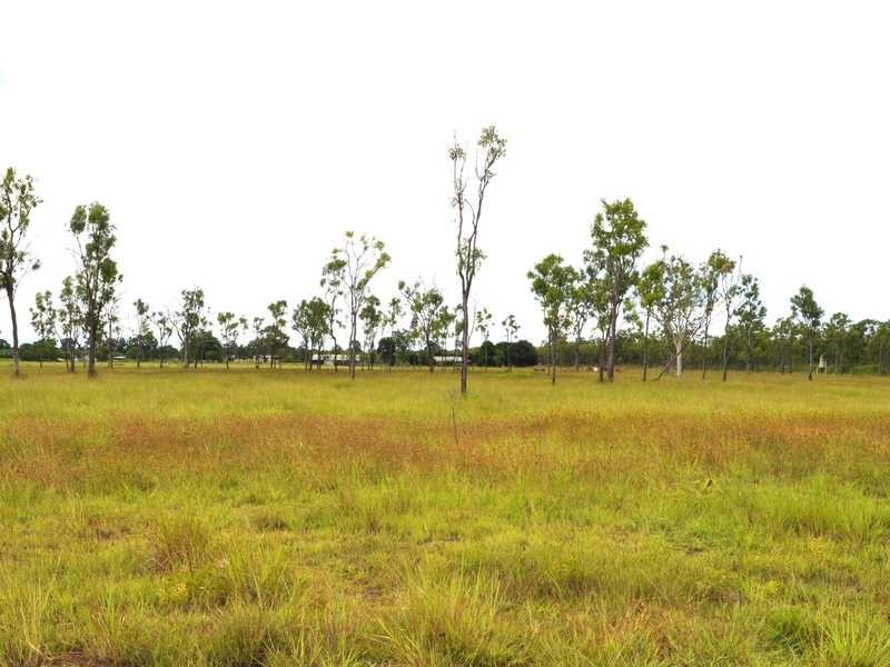Lot 5 Shaban Close, Mareeba QLD 4880