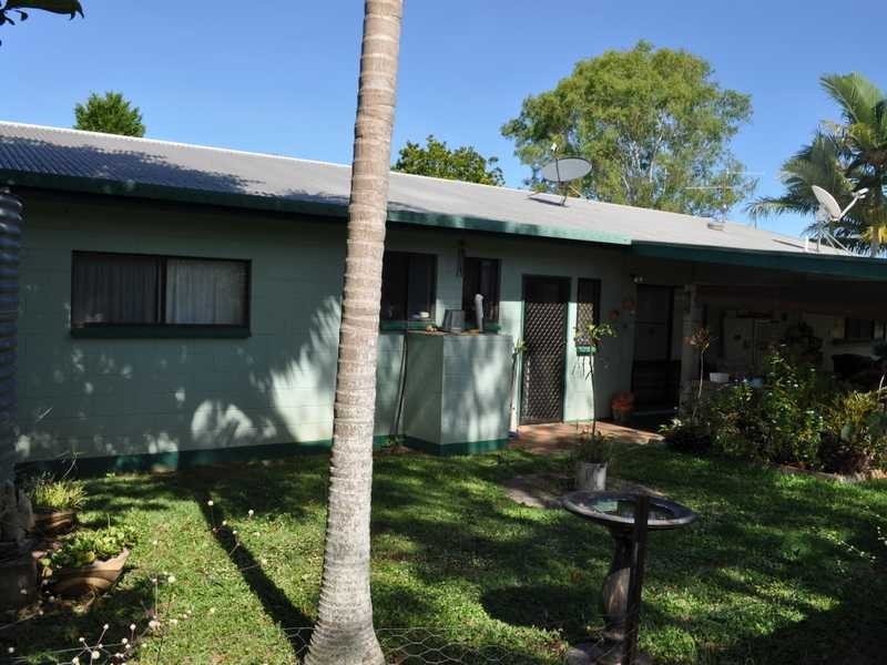 106 Bryde Road, Mareeba QLD 4880