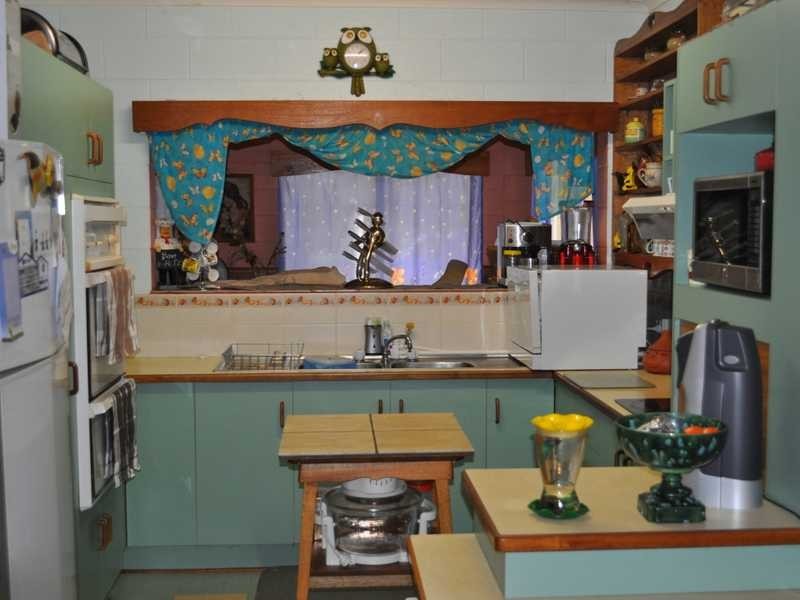 106 Bryde Road, Mareeba QLD 4880