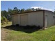 106 Bryde Road, Mareeba QLD 4880
