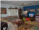 106 Bryde Road, Mareeba QLD 4880