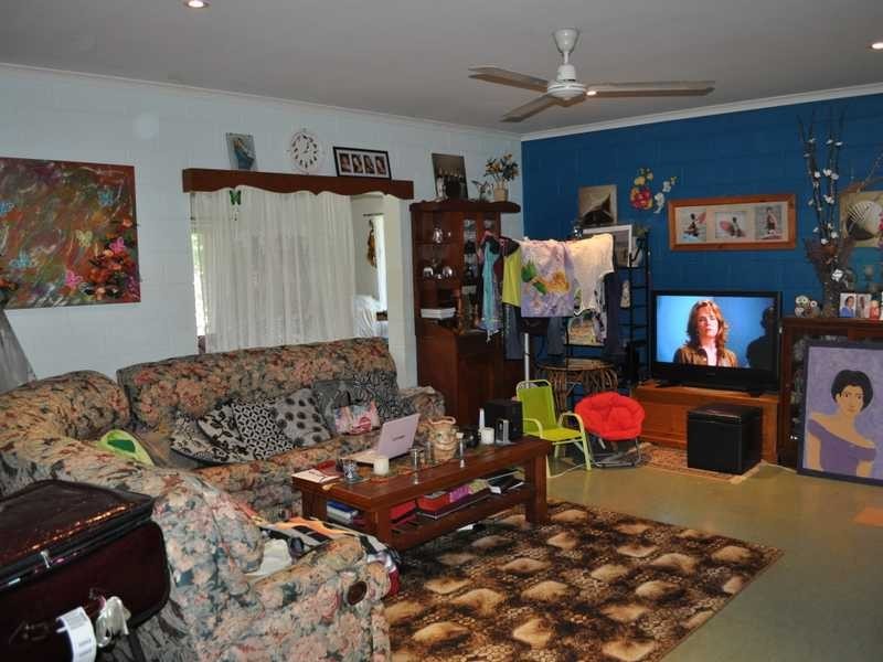 106 Bryde Road, Mareeba QLD 4880