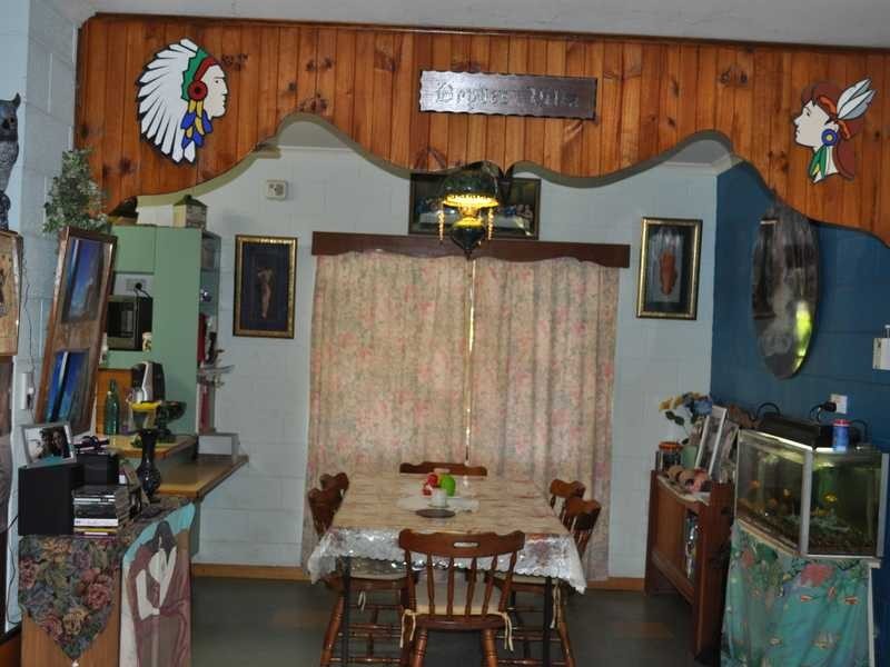 106 Bryde Road, Mareeba QLD 4880