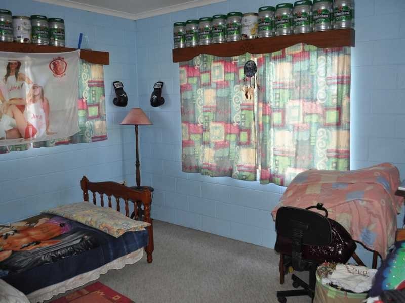 106 Bryde Road, Mareeba QLD 4880