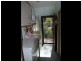 106 Bryde Road, Mareeba QLD 4880