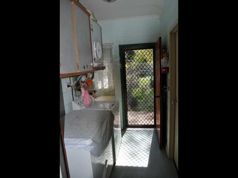 106 Bryde Road, Mareeba QLD 4880