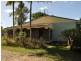 106 Bryde Road, Mareeba QLD 4880