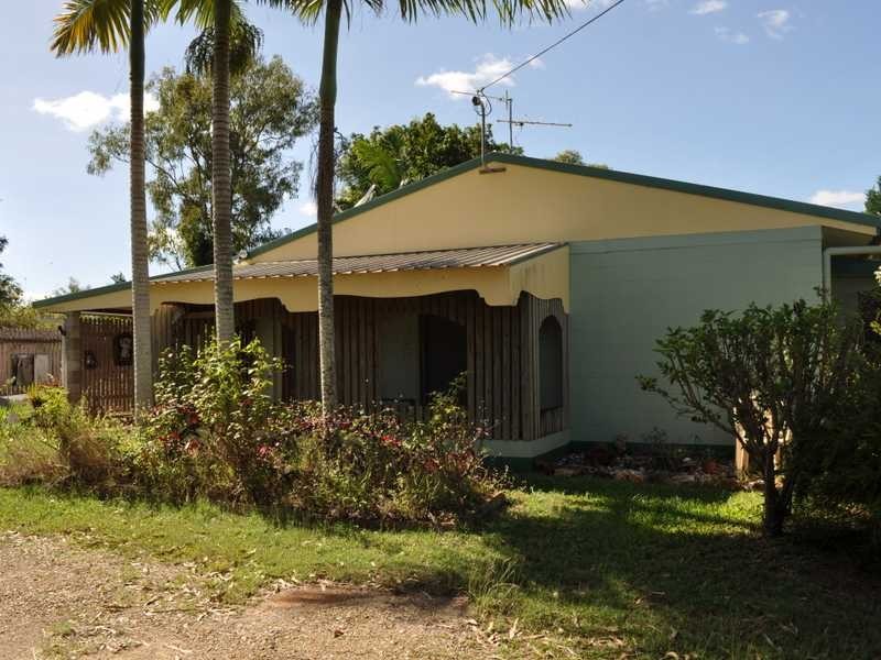106 Bryde Road, Mareeba QLD 4880
