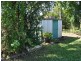 106 Bryde Road, Mareeba QLD 4880