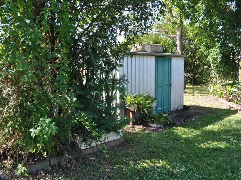 106 Bryde Road, Mareeba QLD 4880