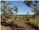 69 Bilwon Road, Mareeba QLD 4880