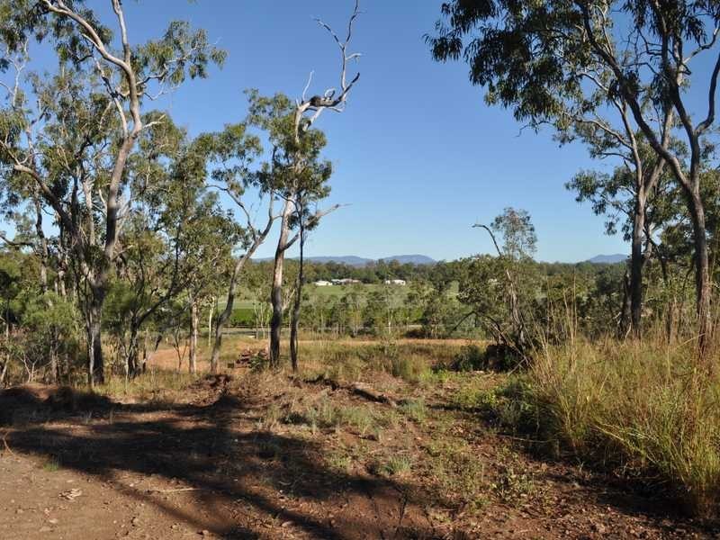 69 Bilwon Road, Mareeba QLD 4880