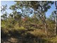 69 Bilwon Road, Mareeba QLD 4880