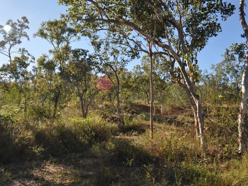 69 Bilwon Road, Mareeba QLD 4880