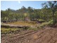 69 Bilwon Road, Mareeba QLD 4880