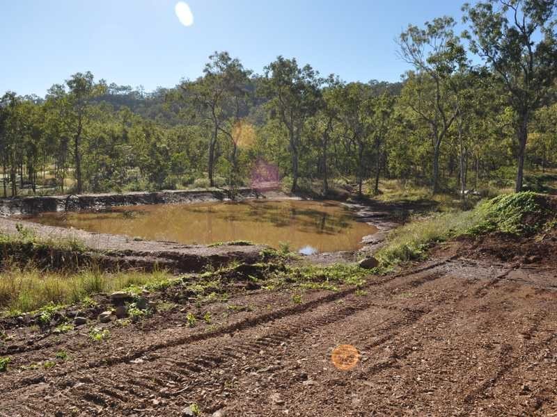 69 Bilwon Road, Mareeba QLD 4880
