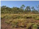 69 Bilwon Road, Mareeba QLD 4880