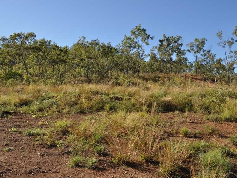 69 Bilwon Road, Mareeba QLD 4880