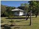 286 Byrnes Street, Mareeba QLD 4880