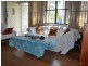 286 Byrnes Street, Mareeba QLD 4880