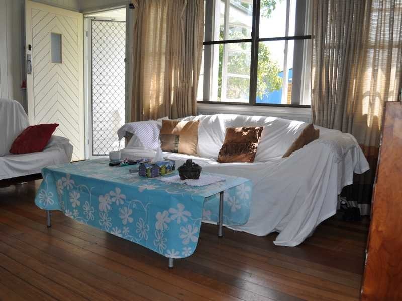 286 Byrnes Street, Mareeba QLD 4880