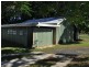 286 Byrnes Street, Mareeba QLD 4880