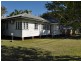 286 Byrnes Street, Mareeba QLD 4880