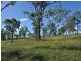 Lot 61 Rozel Close, Mareeba QLD 4880