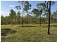 Lot 61 Rozel Close, Mareeba QLD 4880