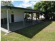 20 Petersen Street, Mareeba QLD 4880