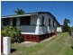 20 Petersen Street, Mareeba QLD 4880