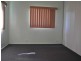 20 Petersen Street, Mareeba QLD 4880