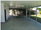 20 Petersen Street, Mareeba QLD 4880