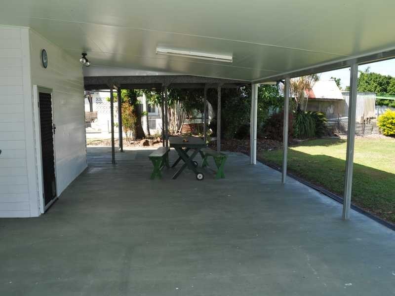 20 Petersen Street, Mareeba QLD 4880