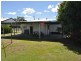 20 Petersen Street, Mareeba QLD 4880