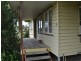 39 Walsh Street, Mareeba QLD 4880
