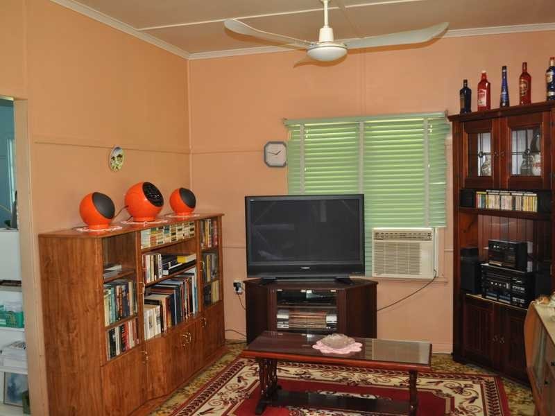 39 Walsh Street, Mareeba QLD 4880