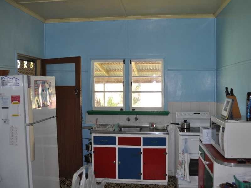 39 Walsh Street, Mareeba QLD 4880