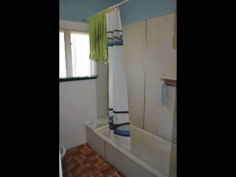 39 Walsh Street, Mareeba QLD 4880