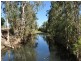 . Malone Road, Mareeba QLD 4880