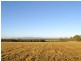 . Malone Road, Mareeba QLD 4880