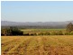 . Malone Road, Mareeba QLD 4880