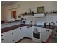 Unit 6/240 Walsh Street, Mareeba QLD 4880