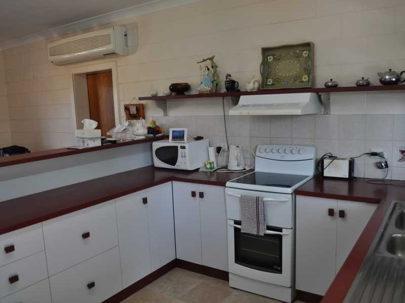 Unit 6/240 Walsh Street, Mareeba QLD 4880