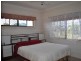 Unit 6/240 Walsh Street, Mareeba QLD 4880