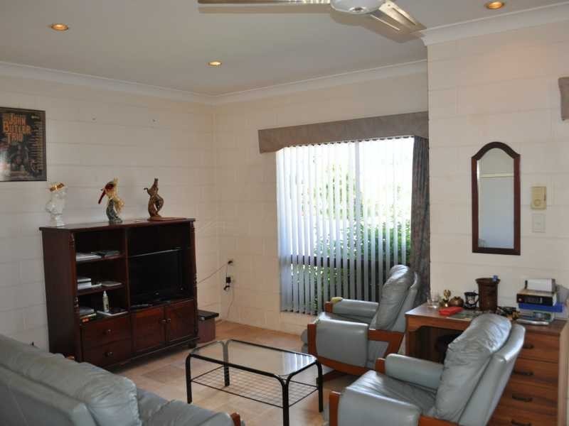 Unit 6/240 Walsh Street, Mareeba QLD 4880