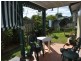 Unit 6/240 Walsh Street, Mareeba QLD 4880