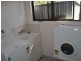 Unit 6/240 Walsh Street, Mareeba QLD 4880